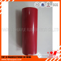 China Wholesale High Quality rubber coated conveyor belt